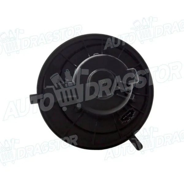 Ventilator kabine AUDI, PORSCHE, SEAT, SKODA, VOLKSWAGEN 