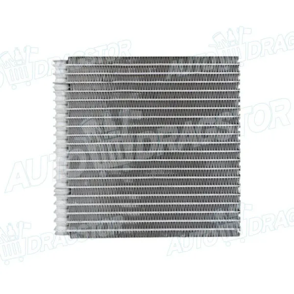Evaporator-isparivač hladnjaka klime AUDI, SEAT, SKODA, VOLKSWAGEN 