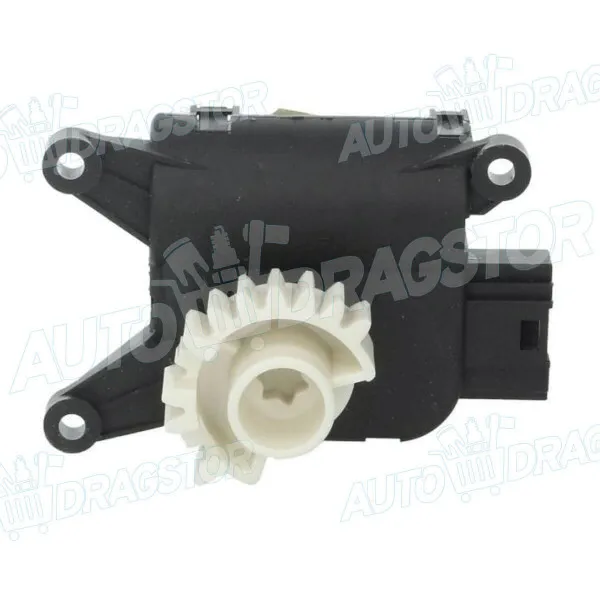 Kontrolna jedinica ventilatora AUDI, SEAT, SKODA, VOLKSWAGEN 