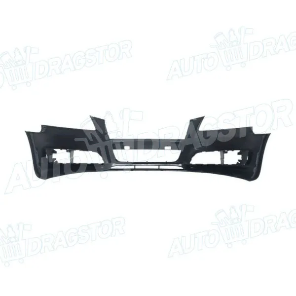 Prednji branik AUDI A3 (8P), 03-12; 