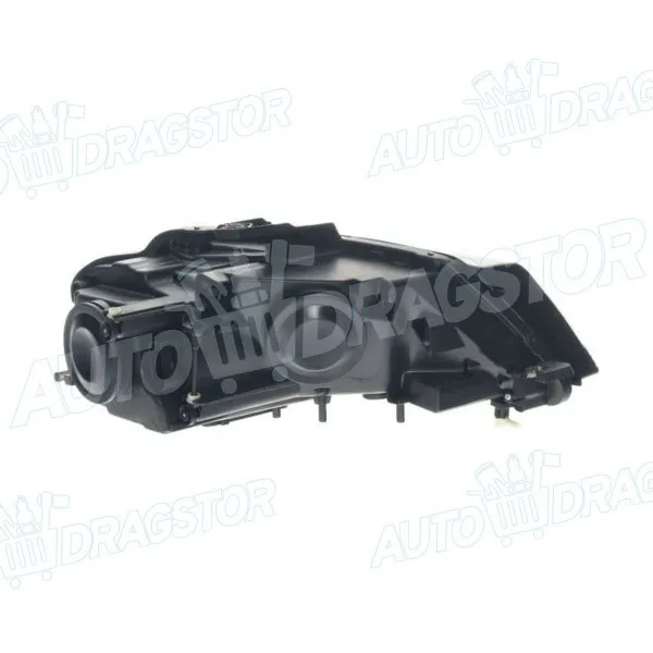 Far AUDI A3 (8P), 03-12; 