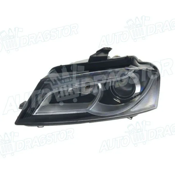 Far AUDI A3 (8P), 03-12; 
