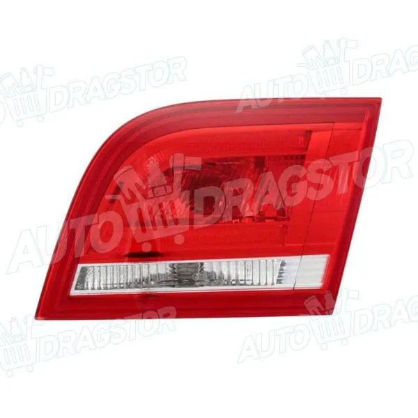 Štop svetlo AUDI A3 (8P), 03-12; 