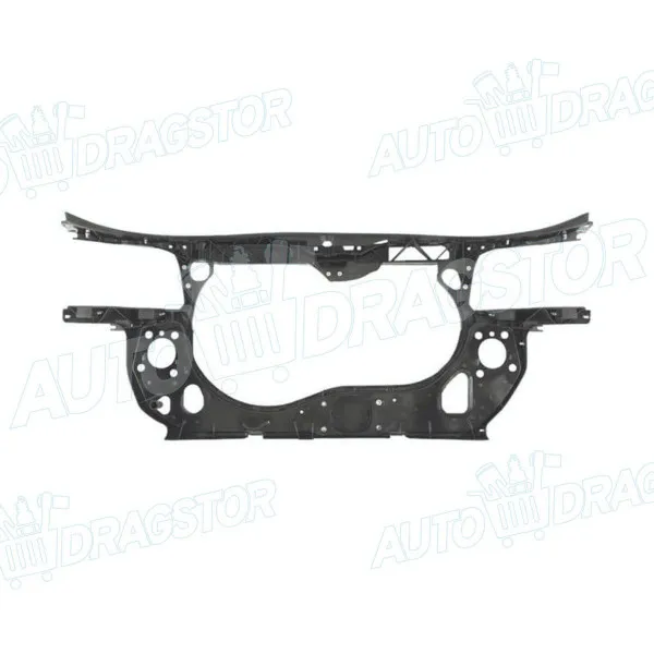 Prednji vezni lim AUDI A4 (B6/8E/8H), 00-04; 