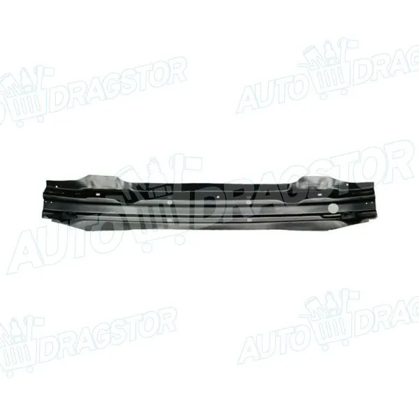 Šina branika AUDI A4 (B6/8E/8H), 00-04; 