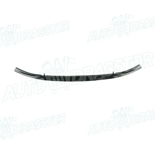 Šina branika AUDI A4 (B6/8E/8H), 00-04; 