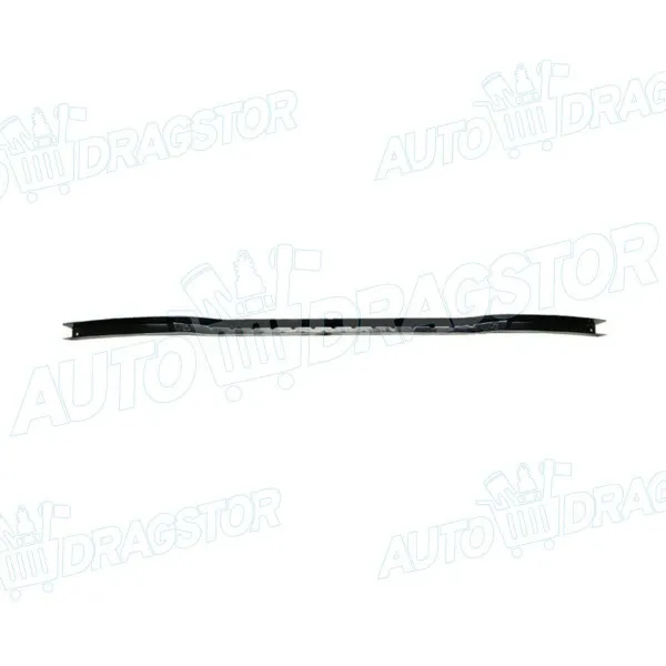 Šina branika AUDI A4 (B6/8E/8H), 00-04; 