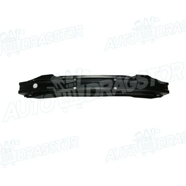 Šina branika AUDI A4 (B6/8E/8H), 00-04; 