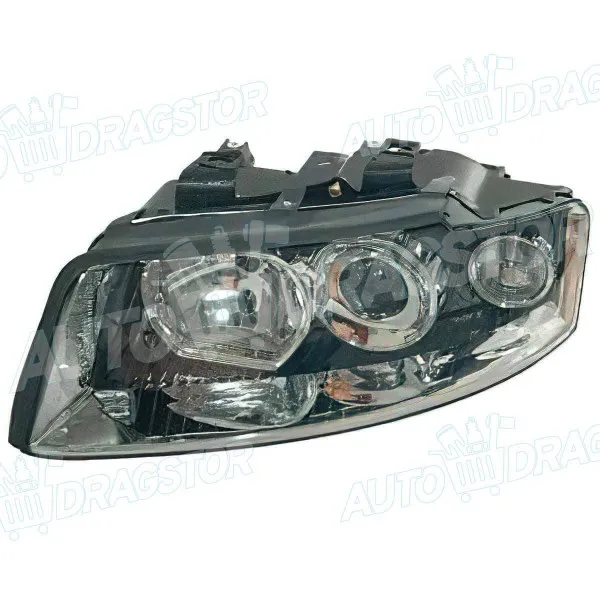 Far AUDI A4 (B6/8E/8H), 00-04; 