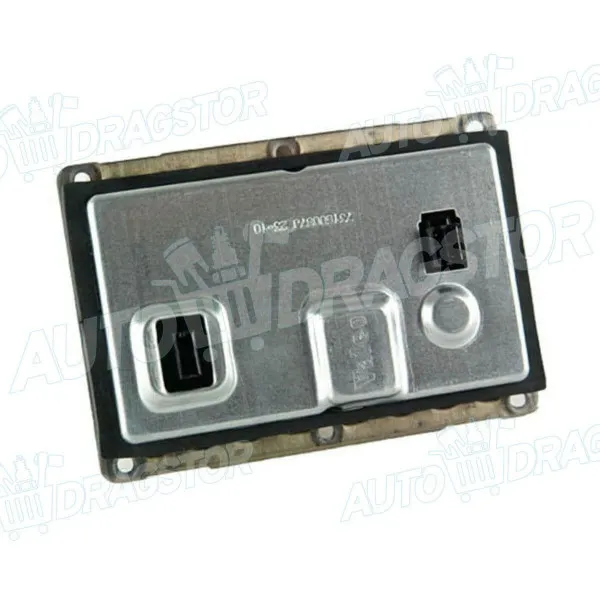 Balast/trafo BMW 1 (E81/E82/E87/E88), 04-13; 