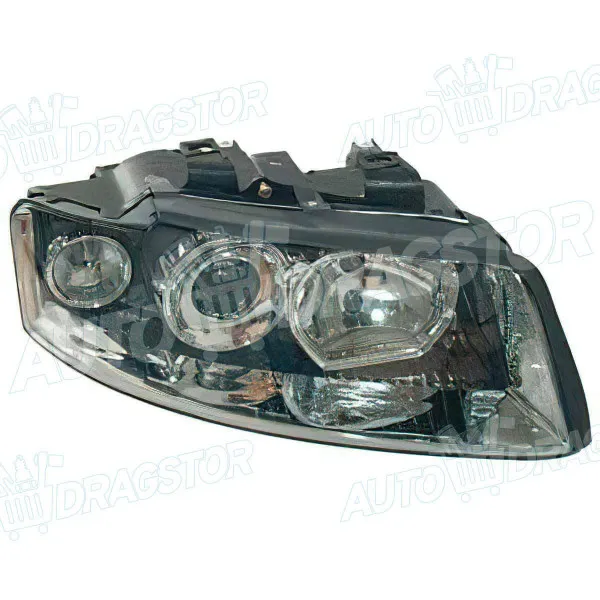 Far AUDI A4 (B6/8E/8H), 00-04; 