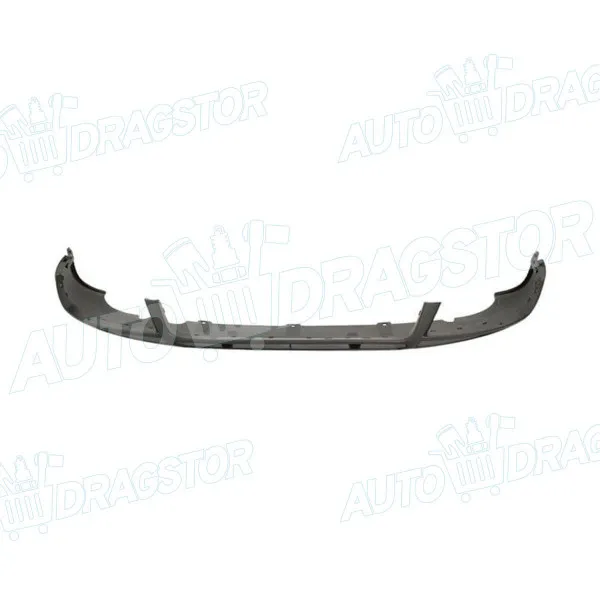 Spojler prednjeg branika AUDI A4 (B6/8E/8H), 00-04; 