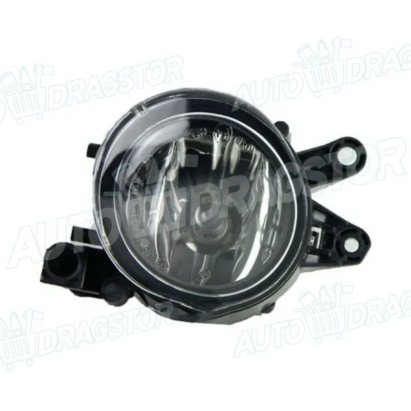 Maglenka AUDI A4 (B6/8E/8H), 00-04; 