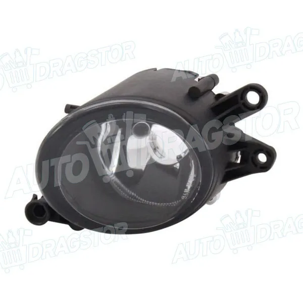 Maglenka AUDI A4 (B6/8E/8H), 00-04; 