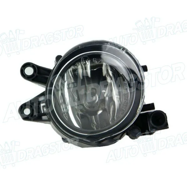 Maglenka AUDI A4 (B6/8E/8H), 00-04; 