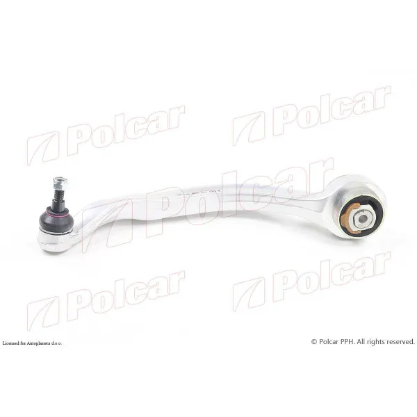 Rame AUDI, SKODA, VOLKSWAGEN 