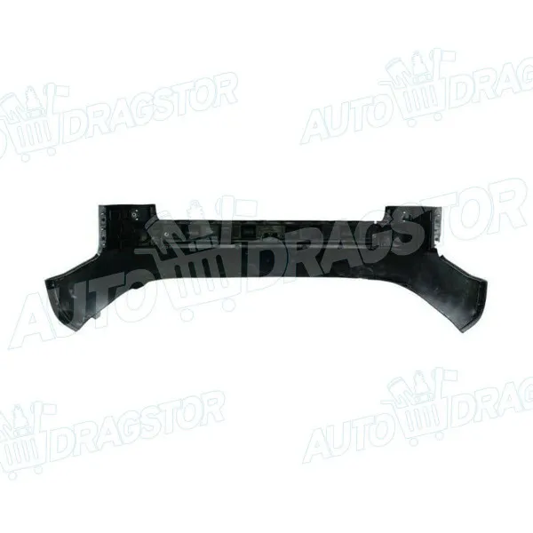 Zadnji branik AUDI A4 (B6/8E/8H), 00-04; 