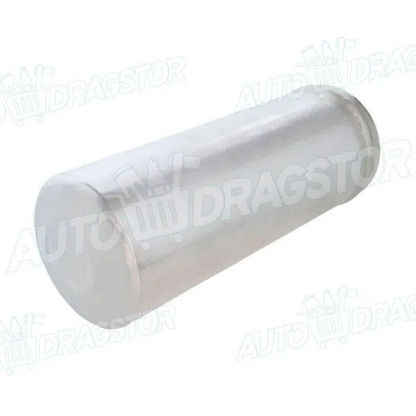 Sušač/isušivač hladnjaka klime AUDI, SEAT 