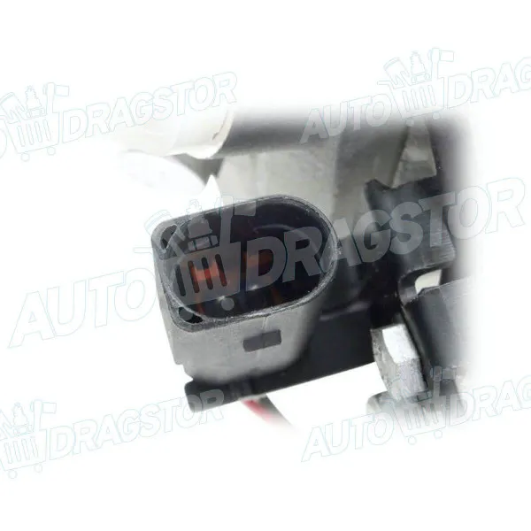 Kompresor klime AUDI A6 (C5/4B), 97-04; A6 /ALLROAD(C6/4F), 04-10; 