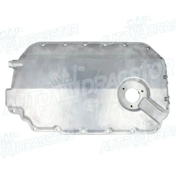 Karter AUDI, VOLKSWAGEN 