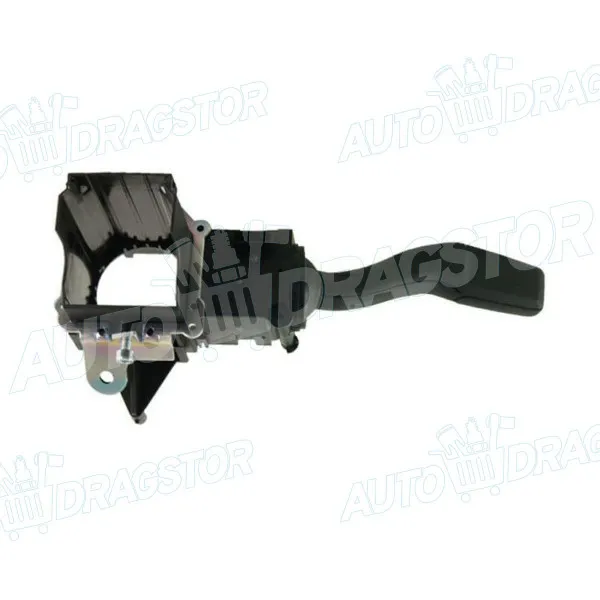 Ablender (za migavce,brisace…) AUDI A4 (B6/8E/8H), 00-04; A4 (B7/8E/8H), 04-07; A6 /ALLROAD(C6/4F), 04-10; A8 (D3/4E), 03-10; Q7 (4L), 05-15; 