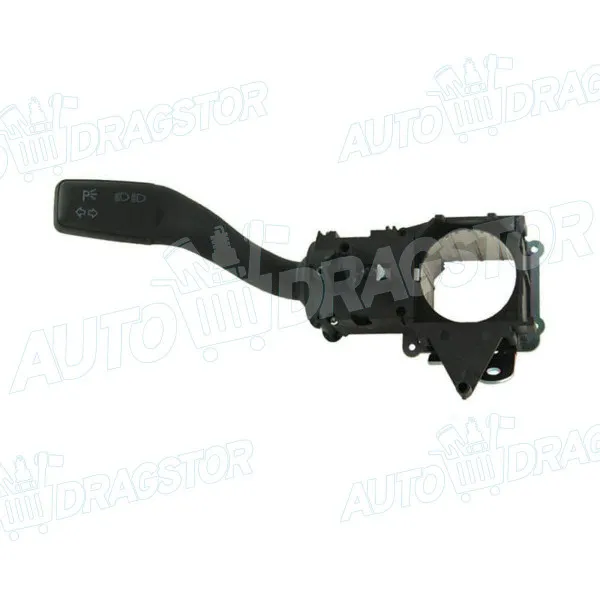 Ablender (za migavce,brisace…) AUDI A4 (B6/8E/8H), 00-04; A4 (B7/8E/8H), 04-07; A6 /ALLROAD(C6/4F), 04-10; A8 (D3/4E), 03-10; Q7 (4L), 05-15; 