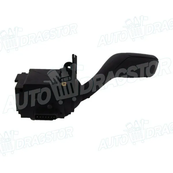 Ablender (za migavce,brisace…) AUDI A4 (B6/8E/8H), 00-04; 