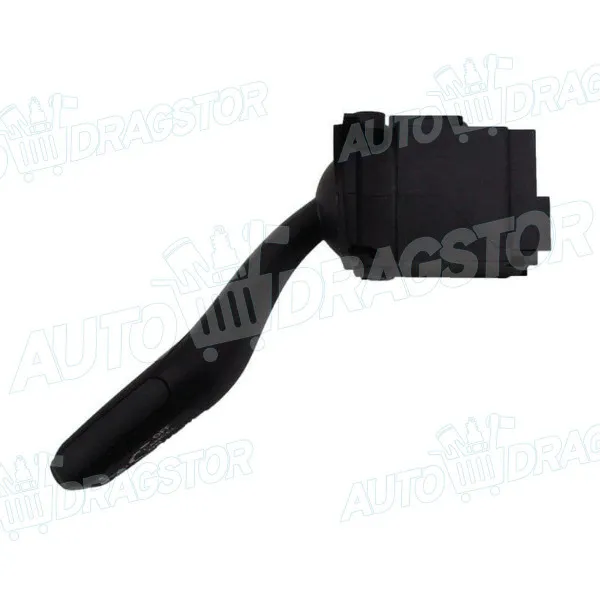 Ablender (za migavce,brisace…) AUDI A4 (B6/8E/8H), 00-04; 