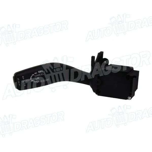 Ablender (za migavce,brisace…) AUDI A4 (B6/8E/8H), 00-04; 