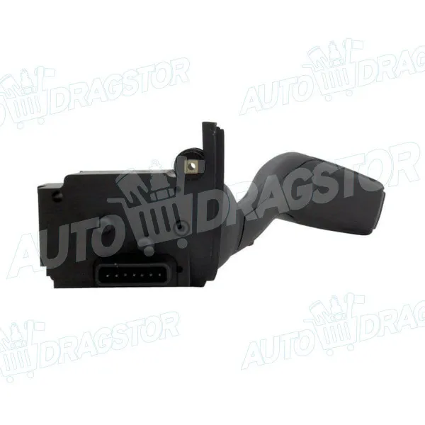 Ablender (za migavce,brisace…) AUDI A4 (B6/8E/8H), 00-04; A6 /ALLROAD(C6/4F), 04-10; A8 (D3/4E), 03-10; Q7 (4L), 05-15; 