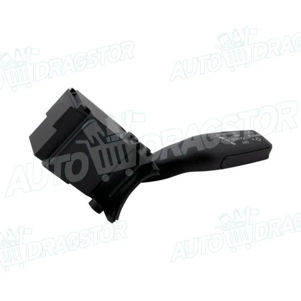 Ablender (za migavce,brisace…) AUDI A4 (B6/8E/8H), 00-04; A6 /ALLROAD(C6/4F), 04-10; A8 (D3/4E), 03-10; Q7 (4L), 05-15; 