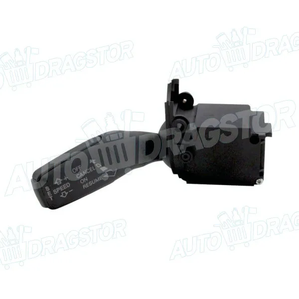 Ablender (za migavce,brisace…) AUDI A4 (B6/8E/8H), 00-04; A6 /ALLROAD(C6/4F), 04-10; A8 (D3/4E), 03-10; Q7 (4L), 05-15; 