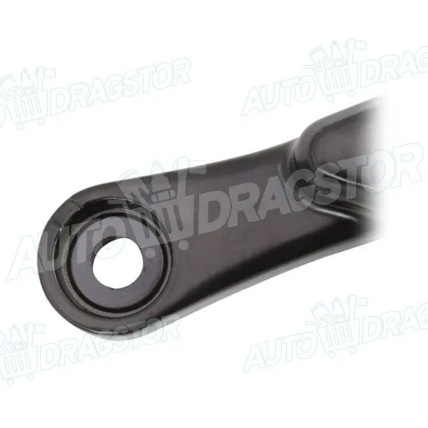 Nosač brisača AUDI A4 (B6/8E/8H), 00-04; A4 (B7/8E/8H), 04-07; 