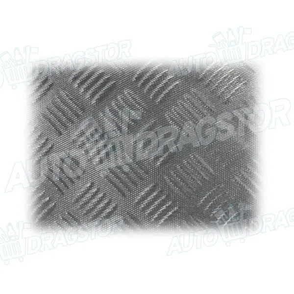 Kadica/patosnica gepeka AUDI A4 (B6/8E/8H), 00-04; A4 (B7/8E/8H), 04-07; 