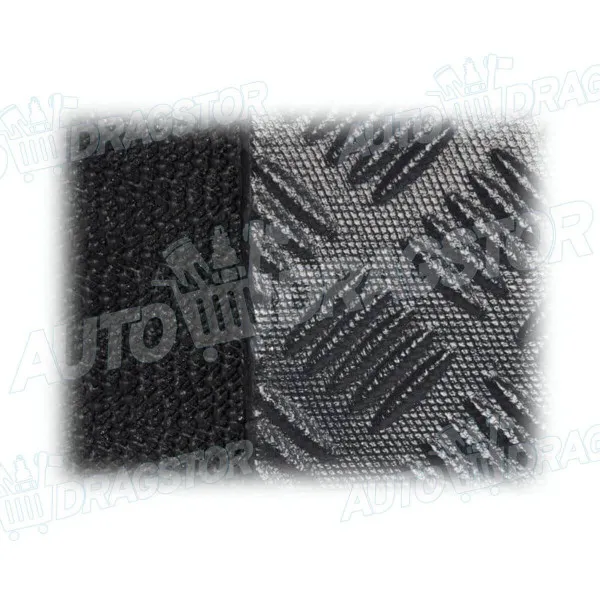 Kadica/patosnica gepeka AUDI, SEAT 