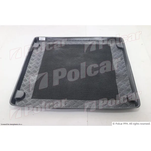 Kadica/patosnica gepeka AUDI, SEAT 