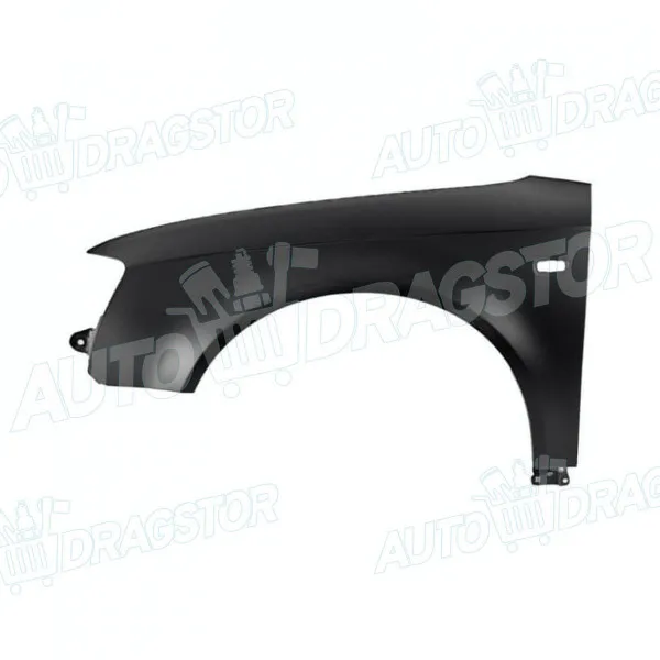 Blatobran AUDI A4 (B7/8E/8H), 04-07; 