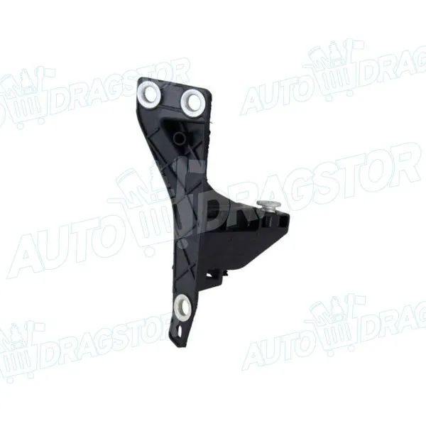 Nosač fara AUDI A4 (B7/8E/8H), 04-07; 