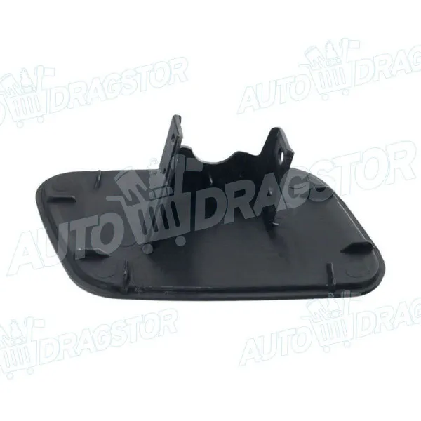 Poklopac prskalice za pranje farova AUDI A4 (B7/8E/8H), 04-07; 