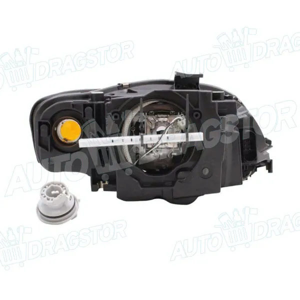 Far AUDI A4 (B7/8E/8H), 04-07; 