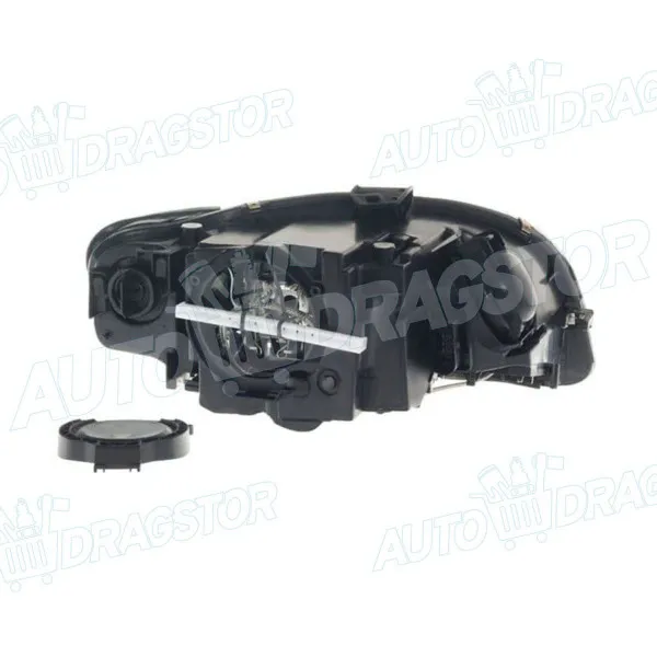 Far AUDI A4 (B7/8E/8H), 04-07; 