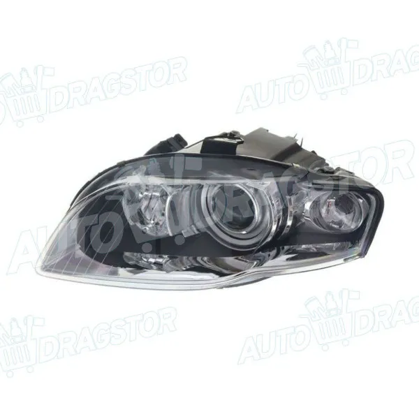 Far AUDI A4 (B7/8E/8H), 04-07; 