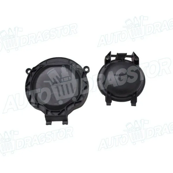 Far AUDI A4 (B7/8E/8H), 04-07; 