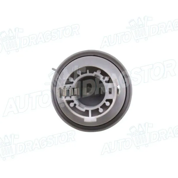 Far AUDI A4 (B7/8E/8H), 04-07; 