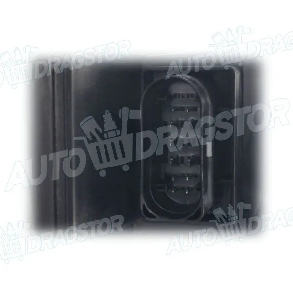 Far AUDI A4 (B7/8E/8H), 04-07; 