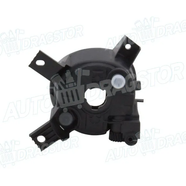 Maglenka AUDI A3 (8P), 03-12; 