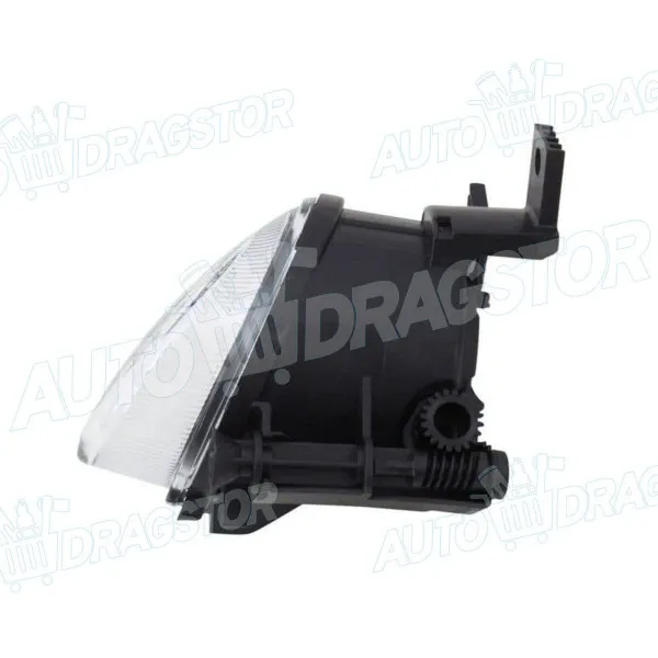 Maglenka AUDI A3 (8P), 03-12; 