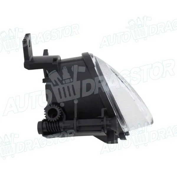 Maglenka AUDI A3 (8P), 03-12; 