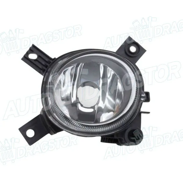 Maglenka AUDI A3 (8P), 03-12; 