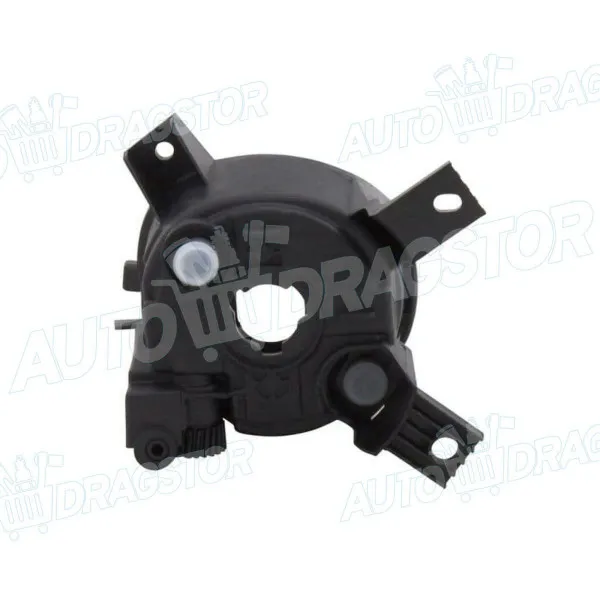 Maglenka AUDI A3 (8P), 03-12; 